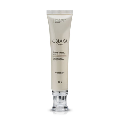 Oblaka Anti Melasma Cream